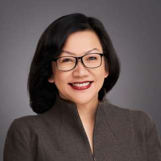 Thucanh Multerer, MD