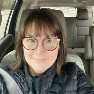 Rachel Dolan