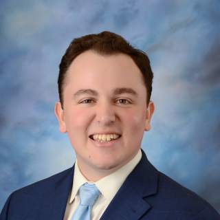 Jonathan Kapilian, MD, Internal Medicine, San Francisco, CA