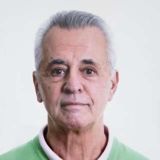 Carlo Brogna, MD