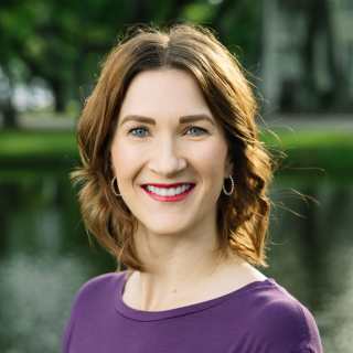 Barbra Droddy, PA