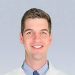 Matthew Poorman, MD, Orthopaedic Surgery, Lancaster, PA