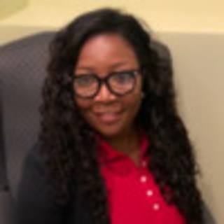 Sherann Ivy, Nurse Practitioner, Chicago, IL