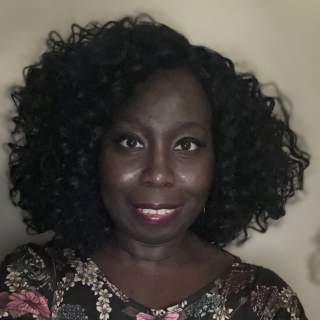Bolanle Akingboye, DO