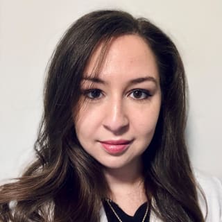 Michelle Acosta, PA
