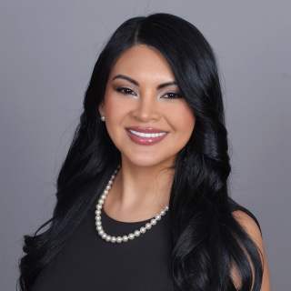 Iris Almonacid, MD, Psychiatry, Miami Lakes, FL