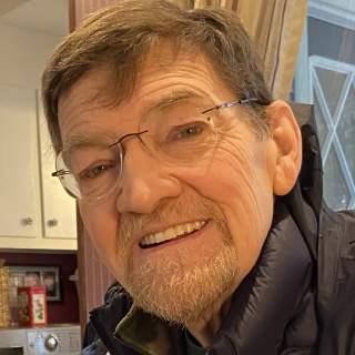 John Brady