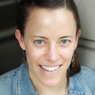Emily Johnson, MD
