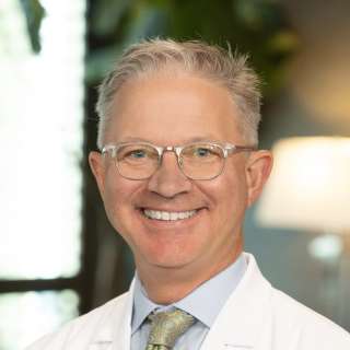 Hayden Franks, MD, Dermatology, Little Rock, AR
