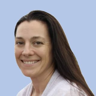 Tammy Price