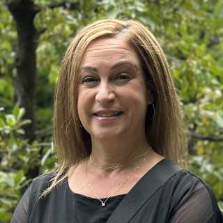 Jocelyn Robertson, MD