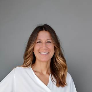 Deborah Vanderwilt, Family Nurse Practitioner, Canton, TX