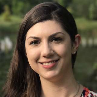 Kathleen Swanson