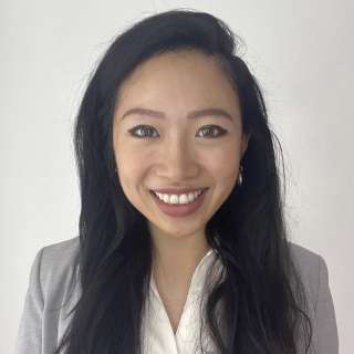 Jaclyn Loulou, MD, Psychiatry, New York, NY