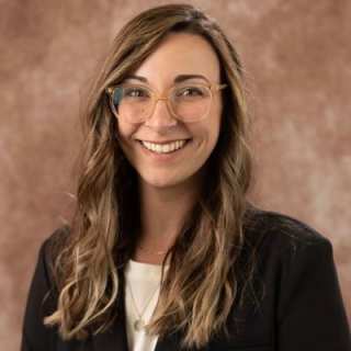Elle Davio, MD, Anesthesiology, Lansing, MI