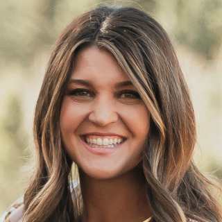 Michelle Smith
