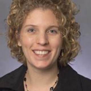 Amy Burns, PA, Pediatrics, Menomonie, WI, Mayo Clinic Health System - Red Cedar in Menomonie