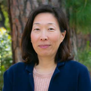 Karen Kim, MD