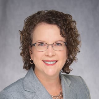 Kathleen Wittich, MD, Family Medicine, Iowa City, IA, University of Iowa Hospitals and Clinics