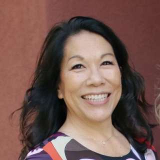 Jaylynn Kao, MD