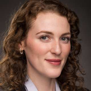Kate Salotto, MD, Other MD/DO, Lebanon, NH