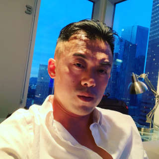 David Wu, MD