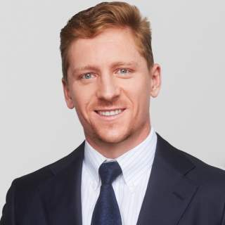 John Bodnar, MD, Orthopaedic Surgery, Brooklyn, NY