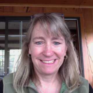 Laura Weylman, MD