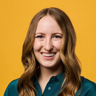 Katherine Nelson