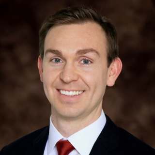 Joseph Mosley, DO