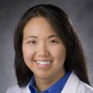Jennica Ng, MD, Family Medicine, Raleigh, NC