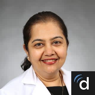 Jayshree Kumta, MD, Pediatrics, Chatham, NJ, Newark Beth Israel Medical Center