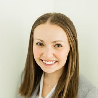 Emily Likins, DO