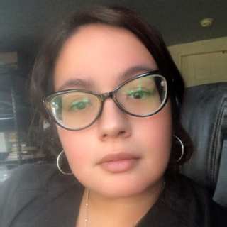 Christina Gutierrez, Nurse Practitioner, San Francisco, CA