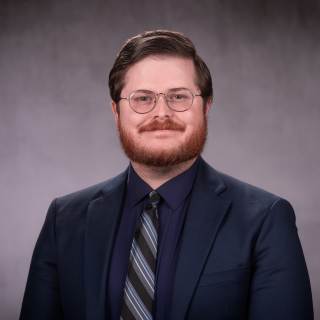 Christopher Ewins, DO