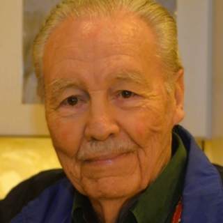 Bloyce Britton Jr., MD