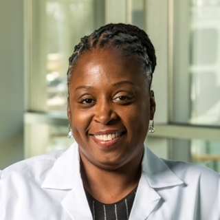 Rukaiyah Ferguson