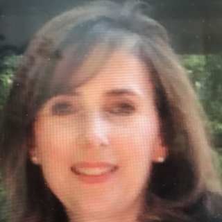 Esther Laucirica, PA