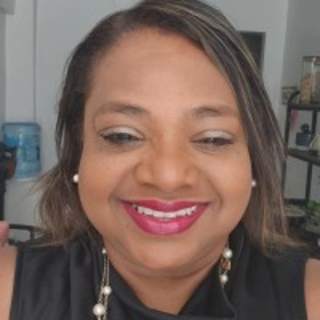 Kim Rampersad, Family Nurse Practitioner, Flushing, NY