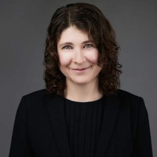 Daphne Moutsoglou, MD, Gastroenterology, Minneapolis, MN