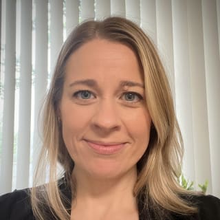 Carissa Patsky-Pomerleau, MD