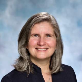 Elizabeth Clark, MD