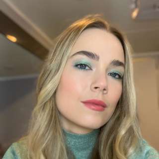 Heather (Collier) Garrison