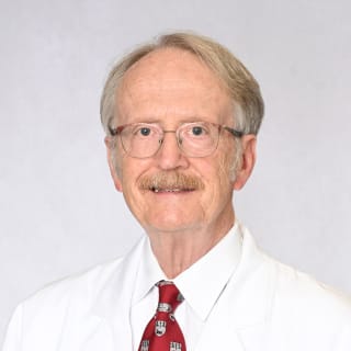James Wendelken,, MD, Urology, Oklahoma City, OK, SSM Health St. Anthony Hospital - Oklahoma City