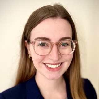 Madeline Russell, MD, Neurology, Philadelphia, PA