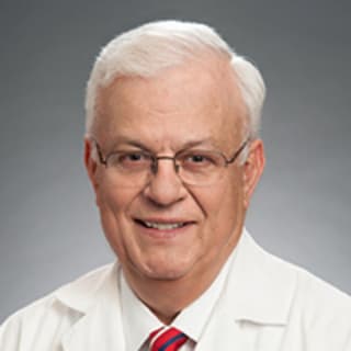Atilla Ertan, MD