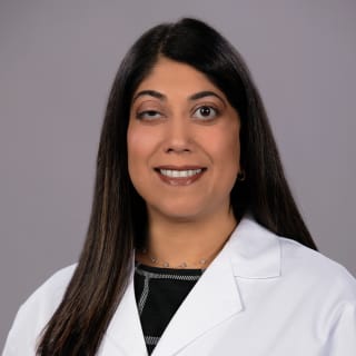 Anjali Sharma-Moghe, DO, Pediatrics, Eastampton, NJ, Virtua Voorhees