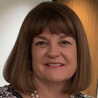 Karen Nauschuetz, MD