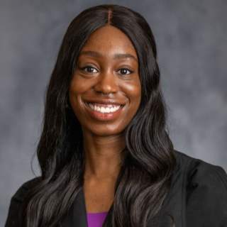 Tosin Adeyemi, MD, Other MD/DO, Ann Arbor, MI