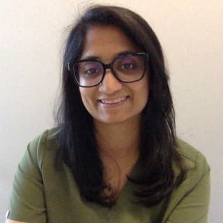 Komal Pravin-Patel, Nurse Practitioner, Dallas, TX